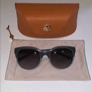 Tory Burch Sunglasses